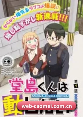 草莓视频 APP